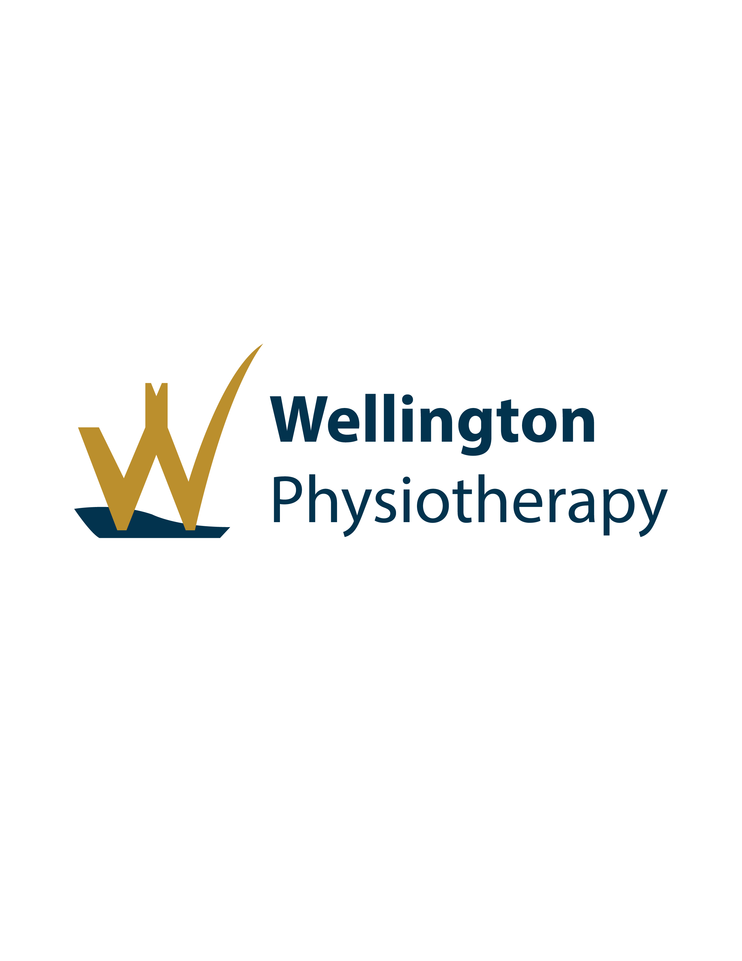 Albion Park Physiotherapy | Empowered Performance & Rehabilitation
