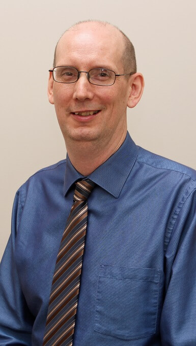 Jim Holling